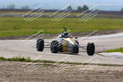 media/Mar-26-2023-CalClub SCCA (Sun) [[363f9aeb64]]/Group 7/Race/